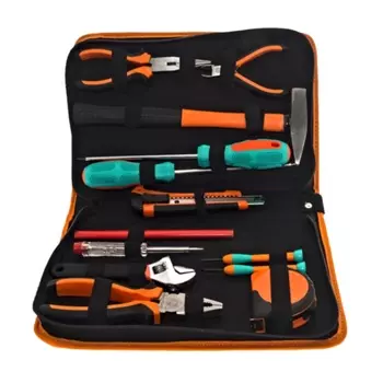 Набор инструментов Sturm! 1310-01-TS13 (13 предметов)