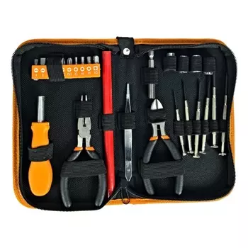 Набор инструментов Sturm! 1310-01-TS26 (26 предметов)