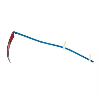 Набор косца АРТИ 63575 "Косарь М" №6, коса "Сайга Люкс" 600 мм, металлическое косовище