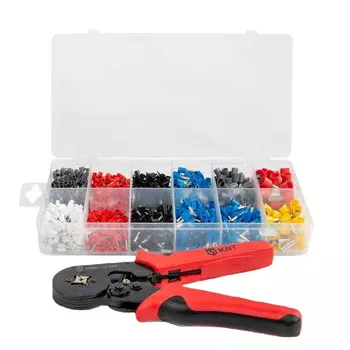 Набор НШВИ Квт К-1200-1 83365