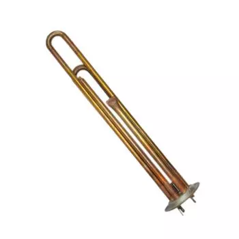 Нагревательный элемент RF 2,0кВт M4 под анод 10052