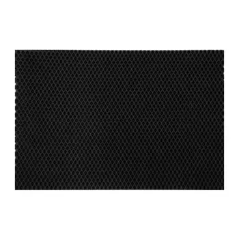 Накладка на столешницу инструментальной тележки Thorvik TTC64E 053441, материал EVA, универсальная, 675х455х10 мм