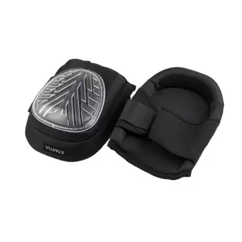 Наколенники универсальные Startul PROFI ST7003