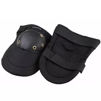 Наколенники универсальные Startul Standart ST7002