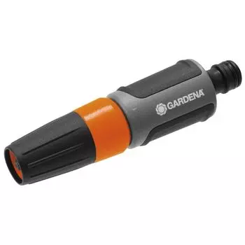 Наконечник для полива Gardena Classic 18300-2000000