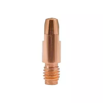 Наконечник E-Cu Кедр 7160042 (М8; 1.6 мм; 10х30 мм)