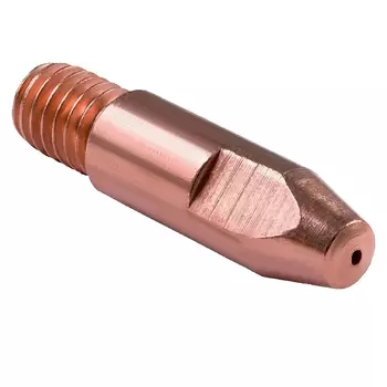 Наконечник Кедр PRIME 8012466, E-Cu М8 / 1.2мм (9.0 / 30)