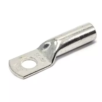 Наконечник медный IEK JG-35 UNP40-035-08-08