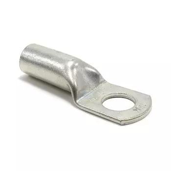 Наконечник медный IEK JG-70 UNP40-070-11-12