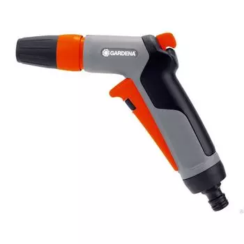Наконечник-распылитель Gardena Classic 18301-2000000