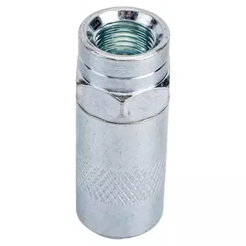 Наконечник шприца Ombra A92451 055353 для консистентной смазки