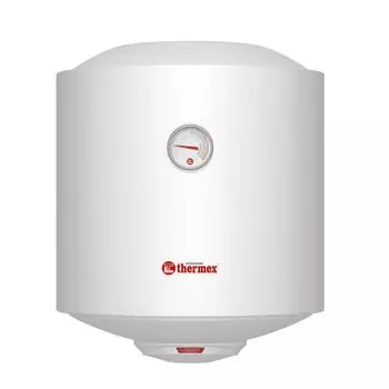 Накопительный водонагреватель Thermex TitaniumHeat 50 V