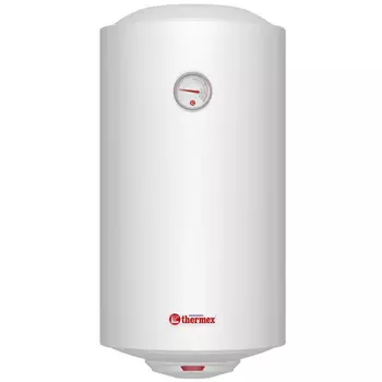 Накопительный водонагреватель Thermex TitaniumHeat 50 V Slim