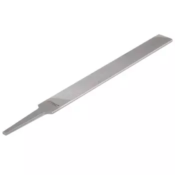 Напильник плоский Stihl 150 мм (без ручки)