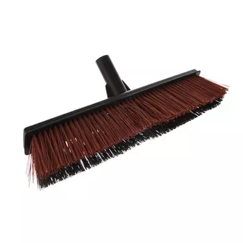 Насадка для метлы Fiskars 1025931, SolidTM, большая