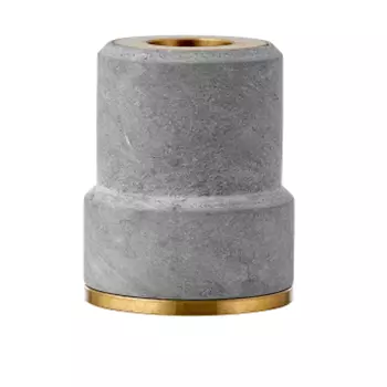 Насадка для плазменной газовой резки Сварог (CS 50) IVS0008 00000087511