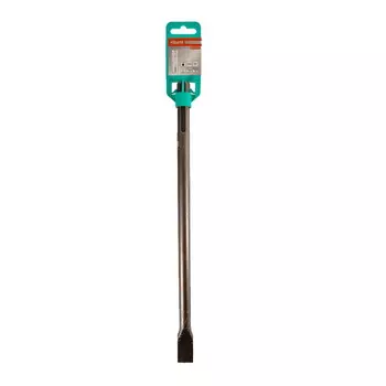 Насадка долото SDS Max Sturm 9018-SDSM-F25X400, 25х400мм