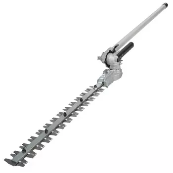 Насадка кусторез Greenworks 2934607