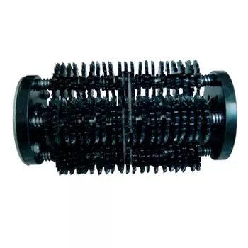 Насадка Masalta М400 НАС045, для МС8 / SM201