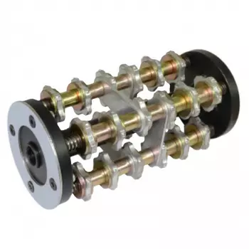 Насадка Masalta М500 НАС043, для МС8 / SM201