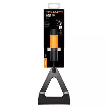 Насадка-мотыга голландская Fiskars QuikFit 1000676