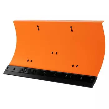 Насадка нож-отвал Daewoo DASC Blade 100