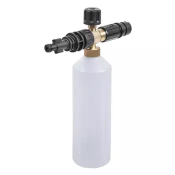 Насадка пеногенератор Elitech 0910.001600 178468