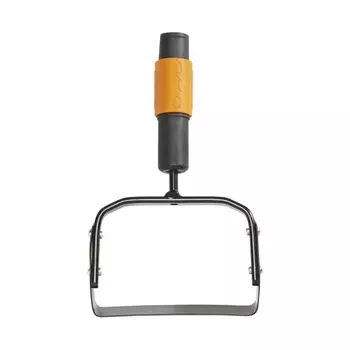 Насадка-пропалыватель Fiskars QuikFit 1000738