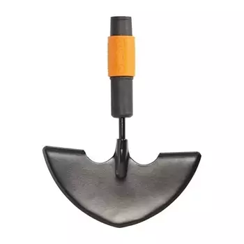 Насадка-тяпка Fiskars QuikFit 1000690