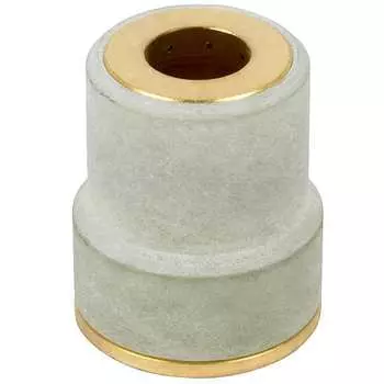 Насадка защитная для газовой резки Кедр (CUT-50 PRO) 8000175