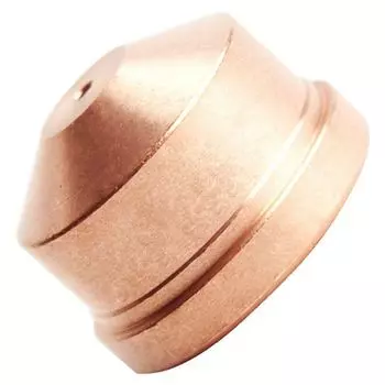 Насадка защитная для плазменной газовой резки Сварог CS 101-141 IVU0606-19