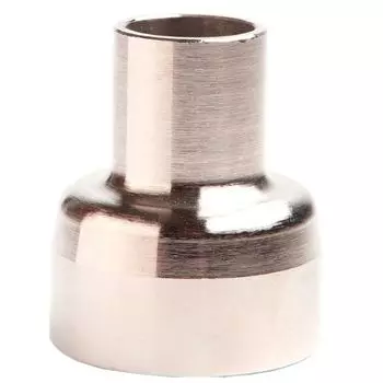 Насадка защитная для плазменной газовой резки Сварог CS 50 ISM0006