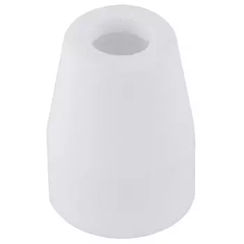 Насадка защитная для плазменной газовой резки Сварог (PT-31) IVS0071