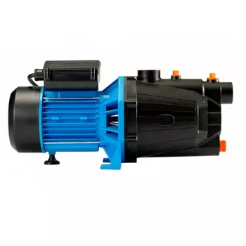 Насос-автомат Джилекс «ДЖАМБО» 3026 70/50 П-50 (2.0)