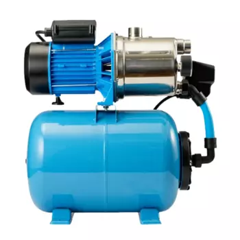 Насос-автомат Джилекс «ДЖАМБО» 3712 70/50 Н-24 (2.0)