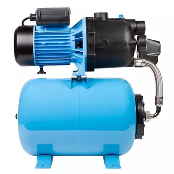 Насос-автомат Джилекс ДЖАМБО 70/50 П-24 (2.0) 3016