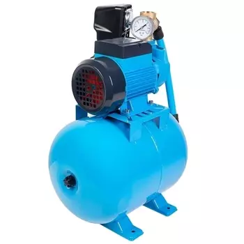 Насос-автомат Джилекс Вихревик 40/40 Ч-14