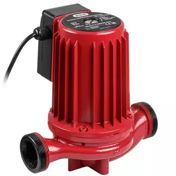 Насос циркуляционный A&P Titan Pro WRS32-370 AP118TP002