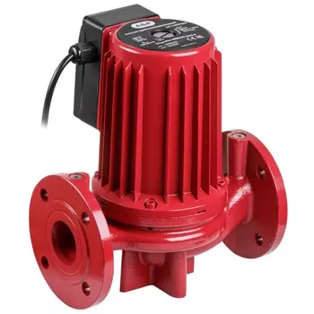 Насос циркуляционный A&P Titan Pro WRS40-550-F AP118TP003