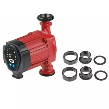 Насос циркуляционный A&P WISE-25/60-180 AP118W013