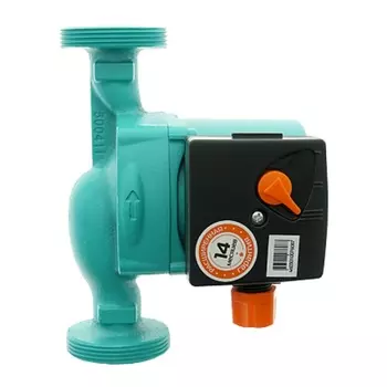 Насос циркуляционный Sturm! WP3206 (3 скорости, 96 Вт, 55 л/мин)