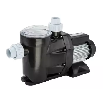 Насос для бассейна Unipump JET POOL SPPE100 54192