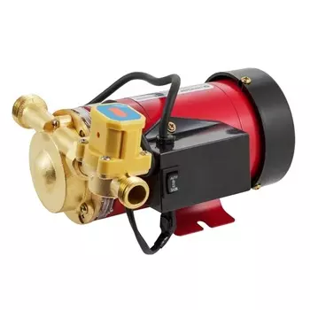 Насос для повышения давления Unipump WIP-12 34815