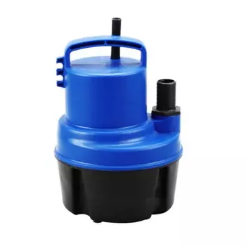 Насос погружной Беламос Omega 40 LL