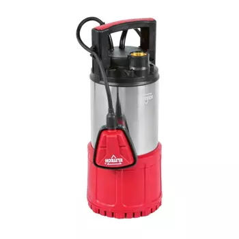 Насос погружной для колодцев Elitech НПК 800-30 800Вт, 95л\м