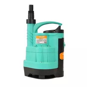 Насос погружной дренажный Sturm WP9790BF