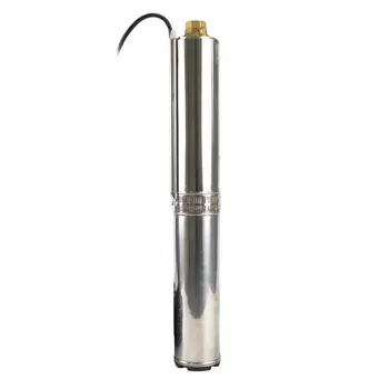 Насос погружной Водолей БЦПЭ 0,5-80У (Россия)