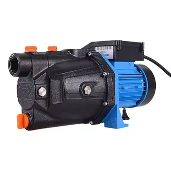 Насос поверхностный Джилекс «ДЖАМБО» 60/35 Ч, 3005