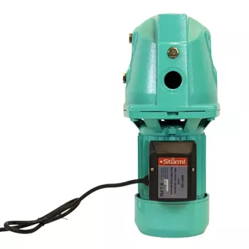Насос поверхностный Sturm WP9710ST