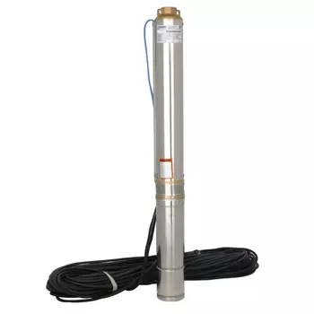 Насос скважинный Belamos TF-80